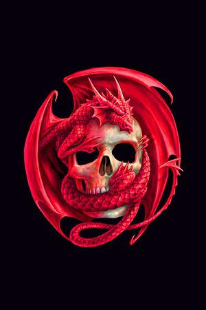 苑艺-T恤系列印花华亿平台图片