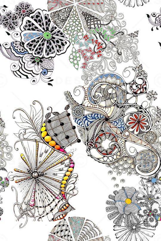 时尚印花华亿平台图片