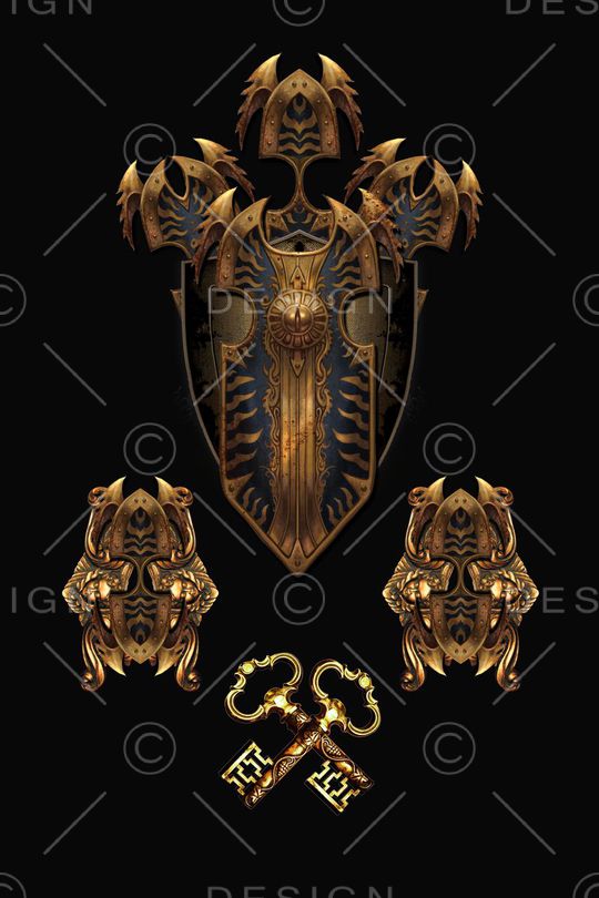 潮流印花华亿平台图片