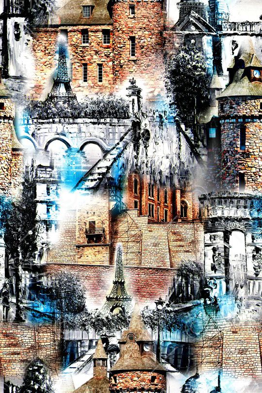 时尚印花华亿平台图片