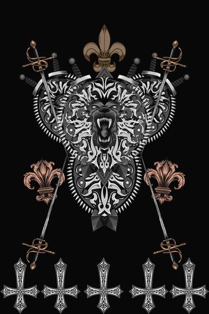 潮流印花华亿平台图片