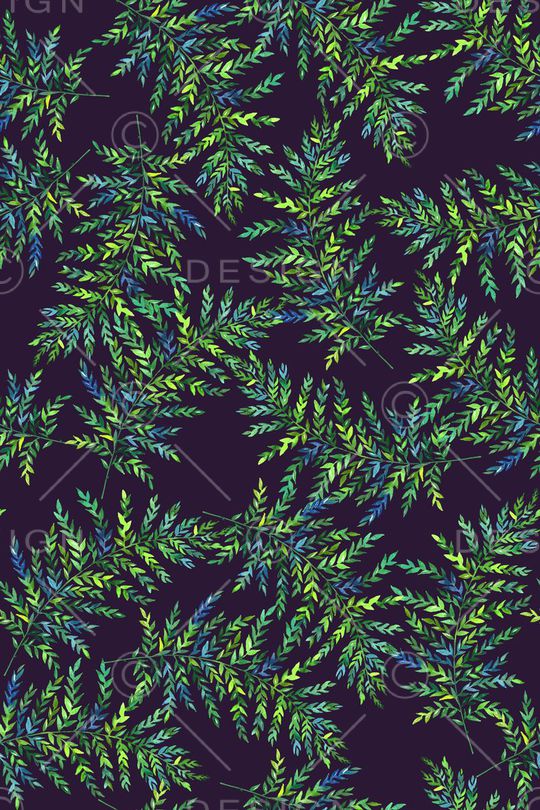 冲锋衣印花华亿平台图片