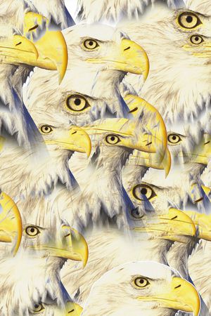 简约时尚印花华亿平台图片