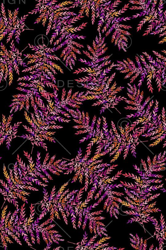 冲锋衣印花华亿平台图片