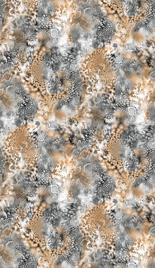 现代印花华亿平台图片