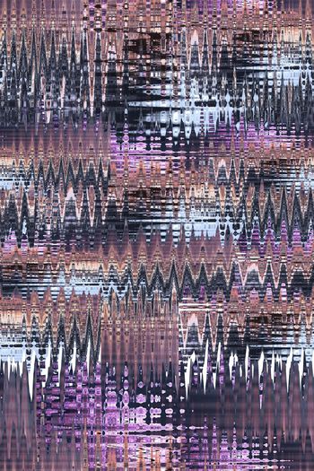 524189-时尚男装民族风抽象