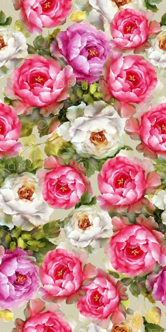 时尚 流行 新潮印花华亿平台图片