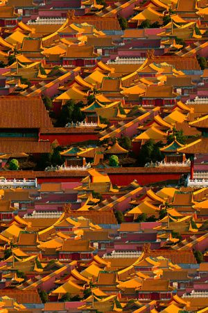 潮流印花华亿平台图片