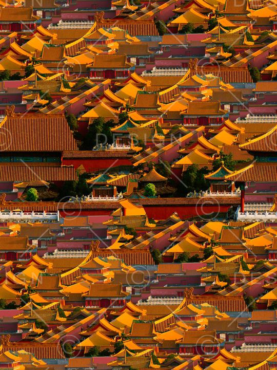 潮流印花华亿平台图片