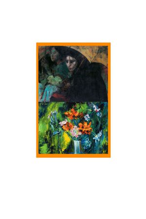 潮流印花华亿平台图片