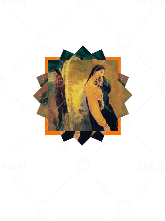 定位印花华亿平台图片