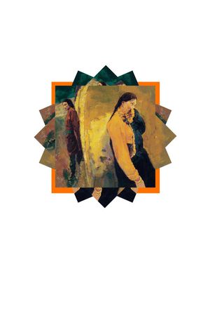 定位印花华亿平台图片