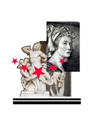 潮流印花华亿平台图片