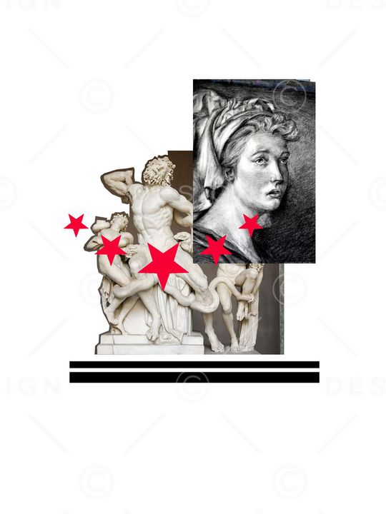 潮流印花华亿平台图片