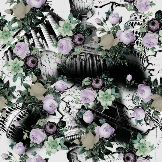 花印花华亿平台图片