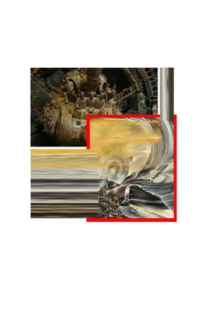 t恤华亿平台印花华亿平台图片