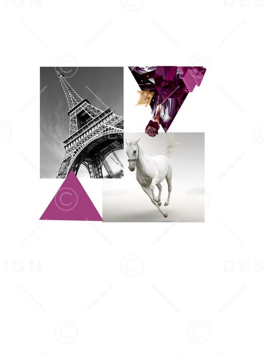 t恤华亿平台印花华亿平台图片