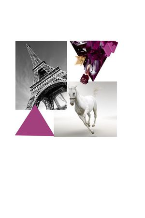 t恤华亿平台印花华亿平台图片