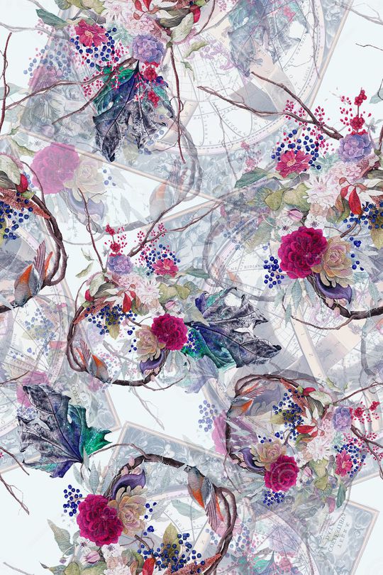 沙发布艺印花华亿平台图片