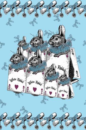 定位印花华亿平台图片