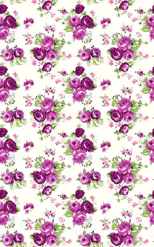 design印花华亿平台图片