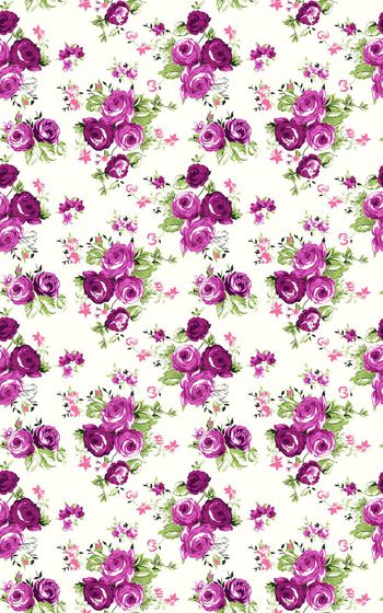 design印花华亿平台图片