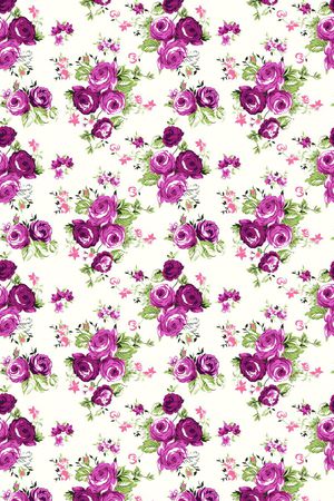 design印花华亿平台图片