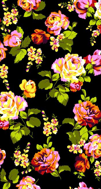 design印花华亿平台图片