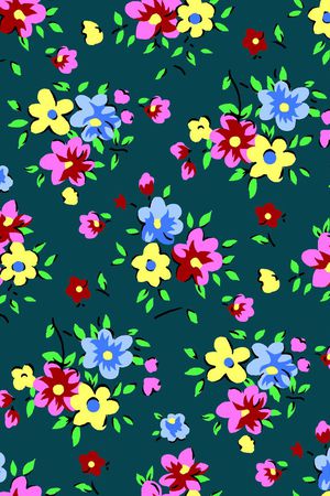 design印花华亿平台图片