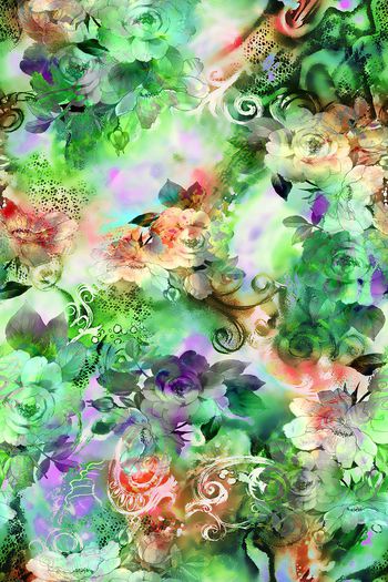 design印花华亿平台图片