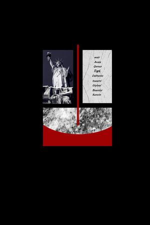 流行时尚印花华亿平台图片