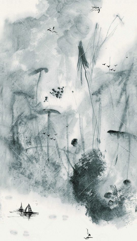 定位印花华亿平台图片