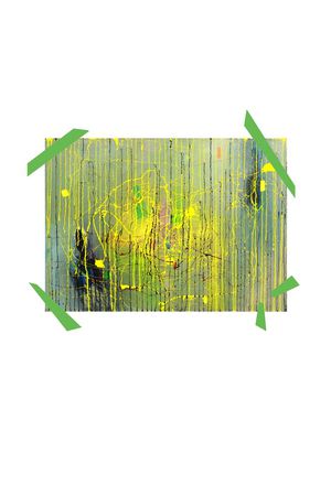 油华印花华亿平台图片