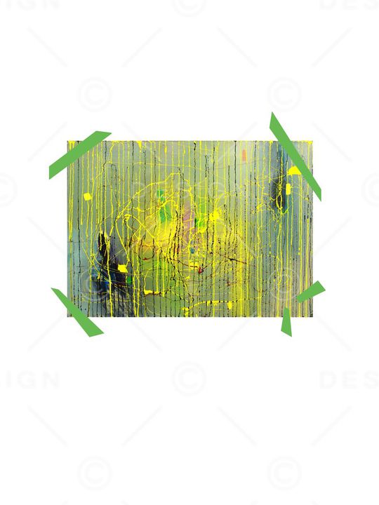 油华印花华亿平台图片