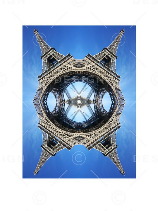 复古印花华亿平台图片