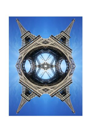 复古印花华亿平台图片