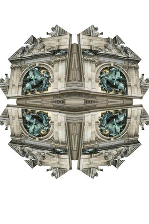 定位印花华亿平台图片