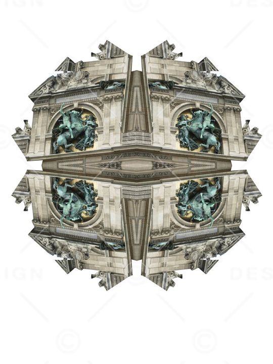 定位印花华亿平台图片