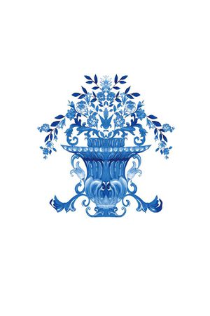 原创印花华亿平台图片