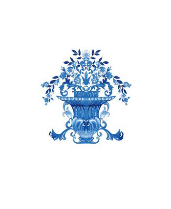 原创印花华亿平台图片