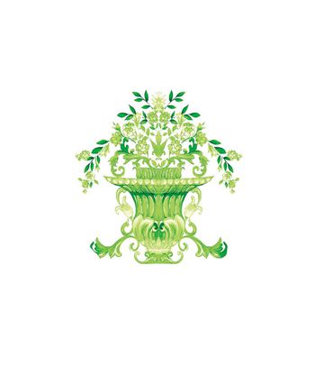 524449-原创时尚大牌青花瓷定位华亿平台