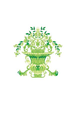 原创印花华亿平台图片