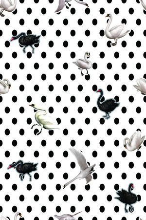 潮流印花华亿平台图片