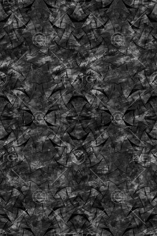 衬衫印花华亿平台图片