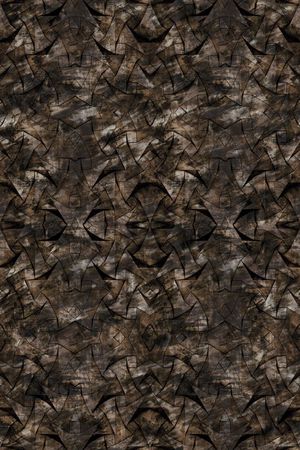 衬衫印花华亿平台图片