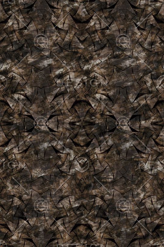 衬衫印花华亿平台图片