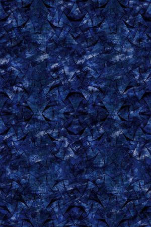 衬衫印花华亿平台图片