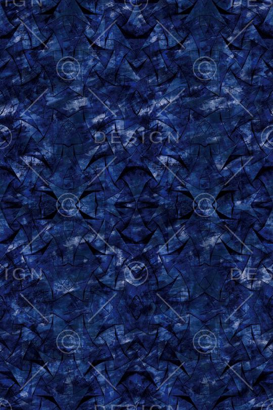 衬衫印花华亿平台图片