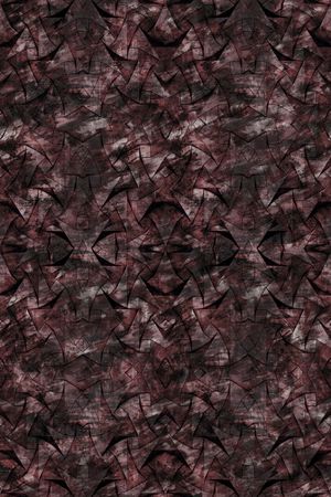 衬衫印花华亿平台图片