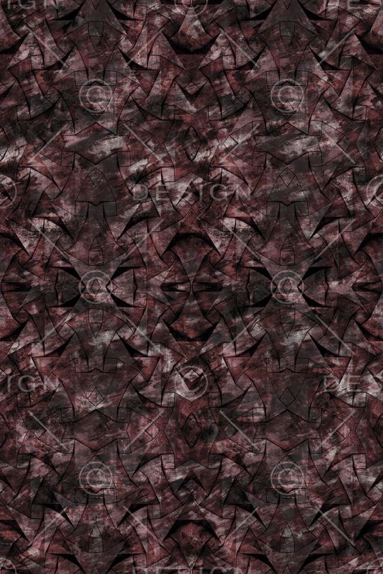 衬衫印花华亿平台图片